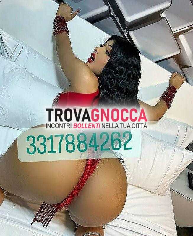 a ruvo puglia 🤑❄️⭐️⭐️luna⭐️⭐️🍾💦una vera troia trans sensuale te att-pass disponibile ti aspetta incontro indimenticabile 💋💦