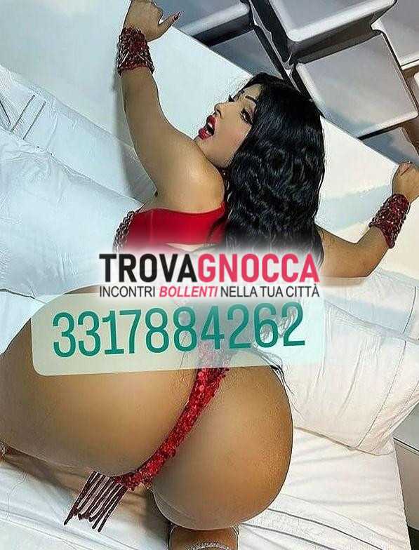 a ruvo puglia 🤑❄️⭐️⭐️luna⭐️⭐️🍾💦una vera troia trans sensuale te att-pass disponibile ti aspetta incontro indimenticabile 💋💦