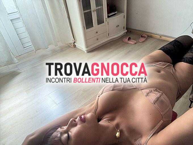 nuovissima bari✨transessuale asia top✨attiva e passiva pelle cannella e appassionata buon sesso femminile sempre energia