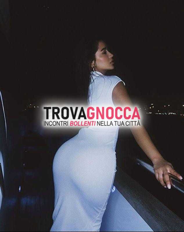 ❤ tua fotomodella camilla ❤ 💎 eccellenza putignano 🍭 🔥