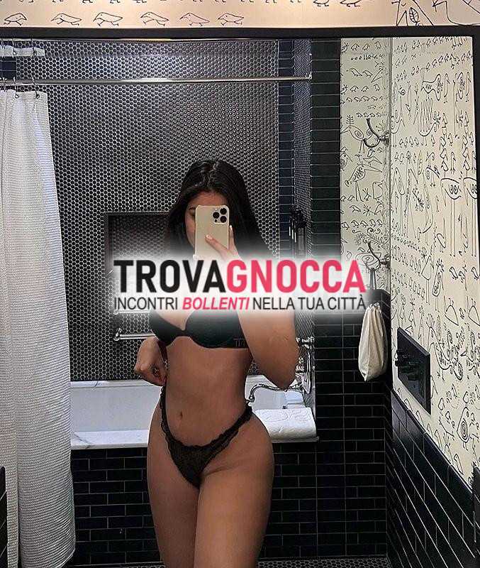 ❤ tua fotomodella camilla ❤ 💎 eccellenza putignano 🍭 🔥