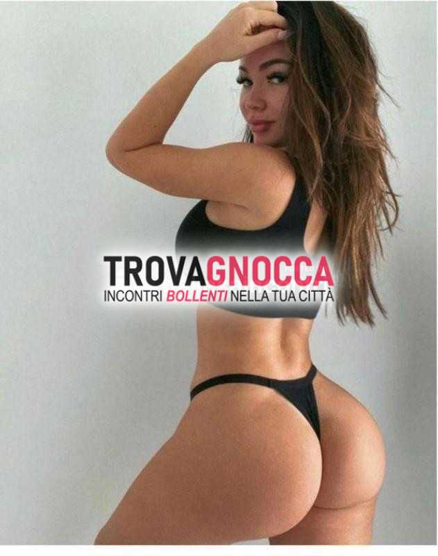 castellana rubi ❌novita 💖giovane bambolina fichetta stretta e umita 👅 preliminari applausi.69 esemplari massaggi erotici latob