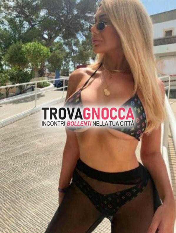 imola prima volta zona chi desidera meglio