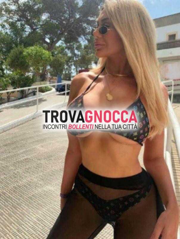 imola prima volta zona chi desidera meglio