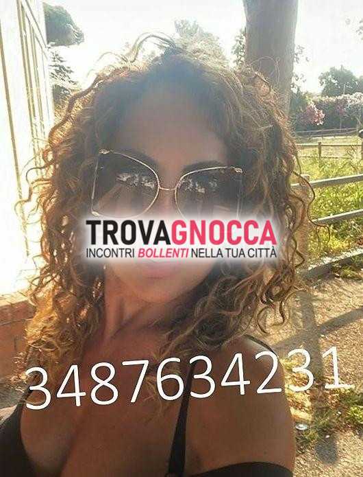 ❤️ nuove emozioni corticella solo tempo limitato signora giulia italiana grandissimo gusto e tanta voglia divertirsi ❤️