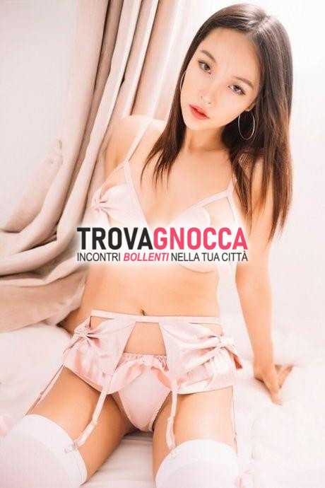 🍒 💋 zona sora 🍒 oggi ti presento nuova ★ ragazza orientale bella e sexy 🤤🤤 offre bocchino naturale   69   baci   troverai tutto ciò che desideri