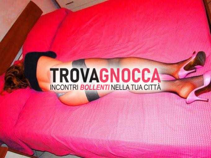 transessuale italiana massaggiatrice momento piacere e relax ♥️♥️♥️