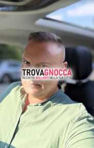 qualcuna libera stasera
