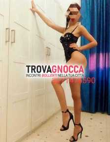 nuovissima citta' sono modella bergamo pronta raggiungerti anche casa. insieme all'amica offriamo un'esperienza complessa e naturale al 100. non perdere l'occasione vedermi vivo nuovissima citta' sono modella bergamo pronta raggiungerti anche casa. insieme all'amica offriamo un'esperienza complessa e naturale al 100. non perdere l'occasione vedermi vivo