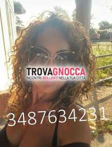 ❤️ nuove emozioni corticella solo tempo limitato signora giulia italiana grandissimo gusto e tanta voglia divertirsi ❤️