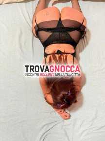nuovo arrivo sora ❤kimberly 😈 incantevole ragazza giovanissima super sexy e sensuale🌶️hot🔥 foto vere 💯 vieni godere insieme me 