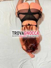 nuovo arrivo sora ❤kimberly 😈 incantevole ragazza giovanissima super sexy e sensuale🌶️hot🔥 foto vere 💯 vieni godere insieme me 