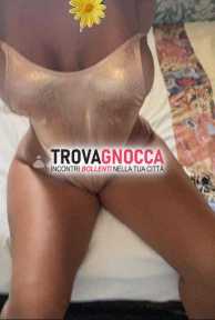 appena arrivata napoletana 🇮🇹. melania foto 100 reali💋🍌💦 scoprire tutta sua bellezza no numero privato