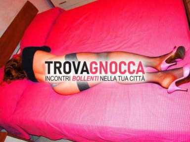 transessuale italiana massaggiatrice momento piacere e relax ♥️♥️♥️