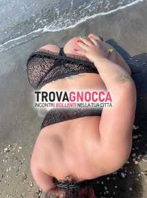 ricevo maniera altrui baccio sensuale e preliminari impazzire bella italiana