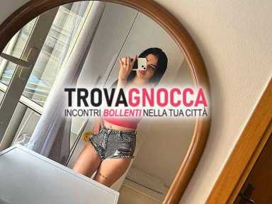 nuova monika❤️❤️ latina centru 🔞🔞
