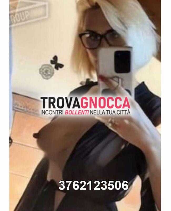 🆘 teleser terme 🆘 grande richiesta passionale napoletana 💖😘 finestre mare desideri👄 ti avvolgero' mio corpo 🔥🌞💯 ti incantero' mie abilitÀ dell'artigiano piacere 🔥🫦💋