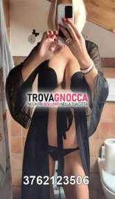๐ teleser terme ๐ grande richiesta passionale napoletana ๐๐ finestre mare desideri๐ ti avvolgero' mio corpo ๐ฅ๐๐ฏ ti incantero' mie abilitร dell'artigiano piacere ๐ฅ๐ซฆ๐ ๐ teleser terme ๐ grande richiesta passionale napoletana ๐๐ finestre mare desideri๐ ti avvolgero' mio corpo ๐ฅ๐๐ฏ ti incantero' mie abilitร dell'artigiano piacere ๐ฅ๐ซฆ๐