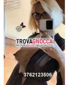 ๐ teleser terme ๐ grande richiesta passionale napoletana ๐๐ finestre mare desideri๐ ti avvolgero' mio corpo ๐ฅ๐๐ฏ ti incantero' mie abilitร dell'artigiano piacere ๐ฅ๐ซฆ๐ ๐ teleser terme ๐ grande richiesta passionale napoletana ๐๐ finestre mare desideri๐ ti avvolgero' mio corpo ๐ฅ๐๐ฏ ti incantero' mie abilitร dell'artigiano piacere ๐ฅ๐ซฆ๐