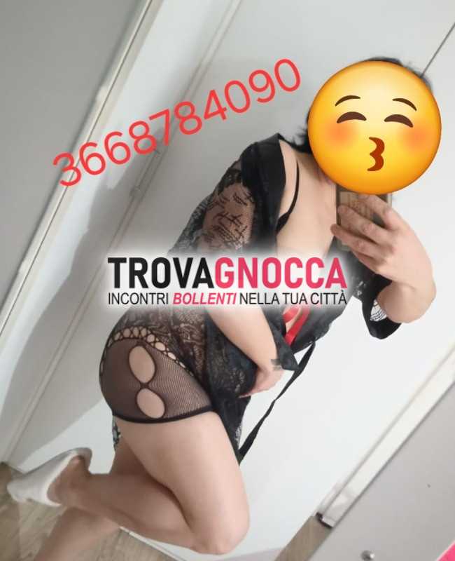 gabriela