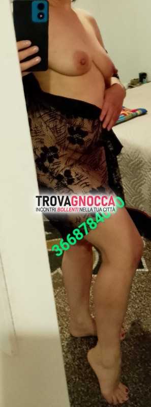 gabriela