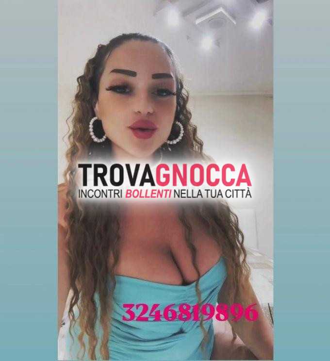 agnano🏡transessuale 🔝napoletana 🇮🇹 l.originale ⭐️la ragazza porta accantoun'esperienza indimenticabile 💋💯