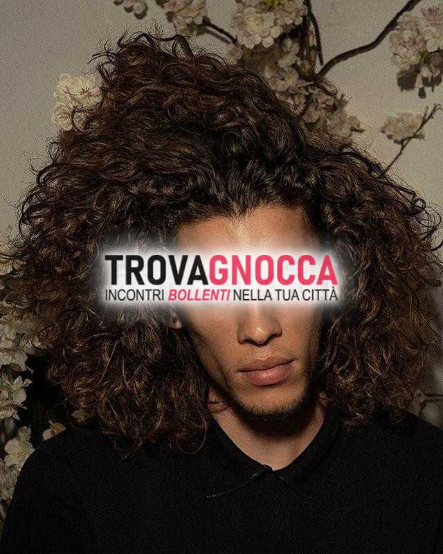🕴️✨🎩 akyra giovanotto è qui suo fascino xxl ✨🎩🕴️ preparati un'esperienza indimenticabile