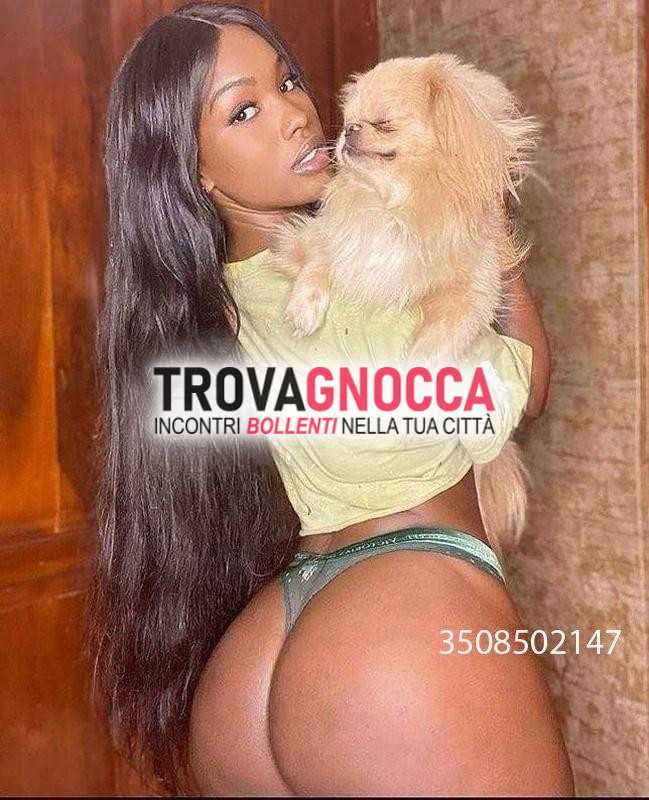 new❤app arrivata sofi fantastica culona te 2424 top donna bellissima e stupenda pronta 69 che ti lascera' senza parole preliminare brivido super completa tutta assaporare. non vedo l'ora incontrarti🔝🔝😍👅