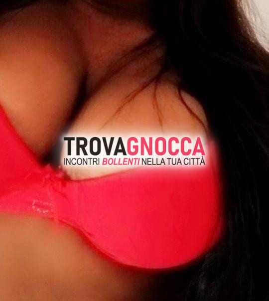 stupenda bellezza ardente 🔥🔥🔥