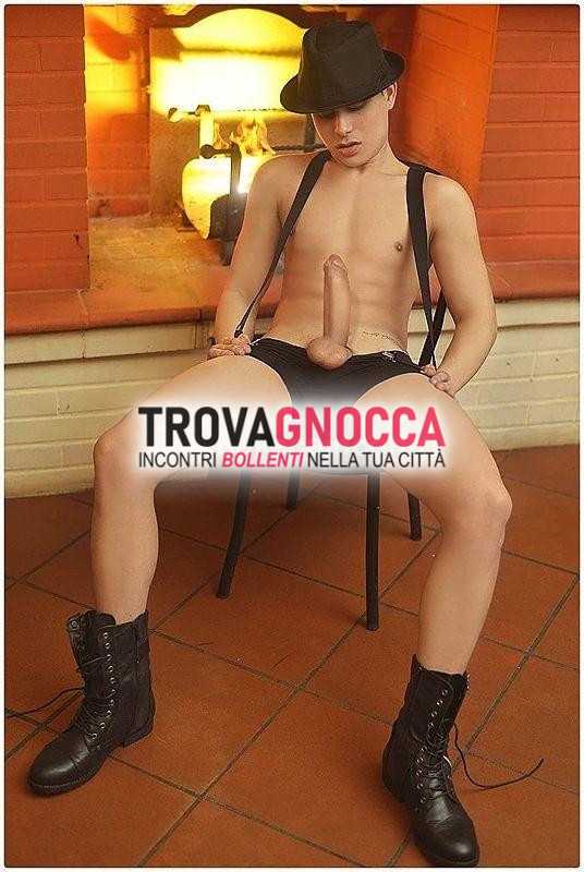 foto 100 affascinante🍆🍑 ragazzo attivo e versatile massaggiatore🔥nuovo ragazzo diogo braga bellissimo toro monta xxl 🍌top boy