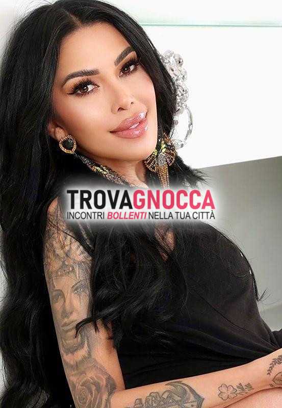 salve amore. mi trovo viareggio. solo breve periodo. foto e video autentici e passati poco. magnifica ragazza pronta realizzare tuoi fantasmi 🔥lisa brasile 🇧🇷 🌸👩🏻🇧🇷…