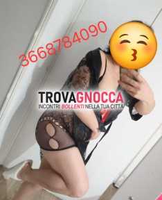 gabriela gabriela