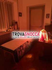 cerco ragazza 1825enne…