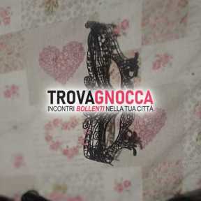 amante travestimento amante travestimento