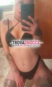 💋🍭✨italiana roma ospita zona torre angela incontri piacere e relax .🔥🍭 info e foto scrivimi whats app