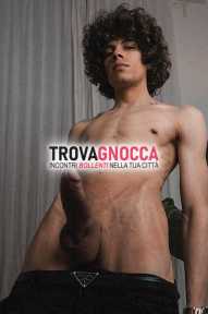 🕴️✨🎩 akyra giovanotto è qui suo fascino xxl ✨🎩🕴️ preparati un'esperienza indimenticabile
