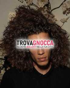 🕴️✨🎩 akyra giovanotto è qui suo fascino xxl ✨🎩🕴️ preparati un'esperienza indimenticabile