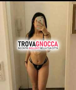 cucciolina disponibile te raggiungo casa o albergo pronta coccolarti 24 ore al giorno