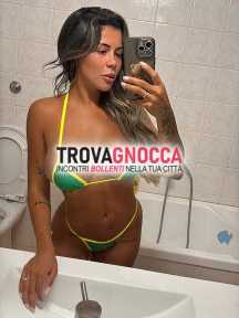 super novità città alice bambola è appena arrivata napoli sua prima volta. preparati vivere un'esperienza indimenticabile💋💋😈😈💦💦💞