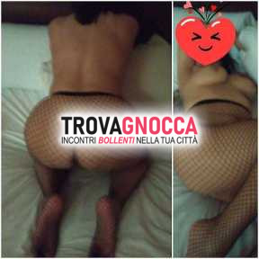 milf napoletana un'autentica bomba sesso
