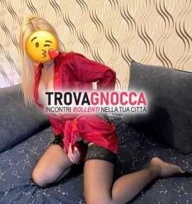 ❤gloria È disponibile te solo raggiungo 😘 bambolina reale ❤❤ dolce sexy 🫦 calda 🔥 e pronta soddisfarti tutta te 😘😍🥰