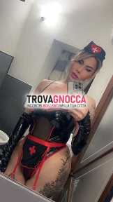 🌟 viareggio brasiliana dafne transessuale porno star 🔞29 enne fusione sensualitÀ e dolcezza 🌟 🌟 viareggio brasiliana dafne transessuale porno star 🔞29 enne fusione sensualitÀ e dolcezza 🌟