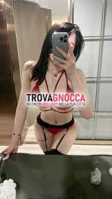 1 ora ragazza orientale nel centro massaggi bella novitÀ È sua prima volta zona porcellina sensuale e affascinante ambiente climatizzato. 1 ora ragazza orientale nel centro massaggi bella novitÀ È sua prima volta zona porcellina sensuale e affascinante ambiente climatizzato.