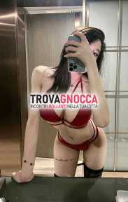 1 ora ragazza orientale nel centro massaggi bella novitÀ È sua prima volta zona porcellina sensuale e affascinante ambiente climatizzato. 1 ora ragazza orientale nel centro massaggi bella novitÀ È sua prima volta zona porcellina sensuale e affascinante ambiente climatizzato.