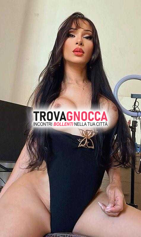 🌸🌸🌸daniela. dolce e affascinante donna transessuale che incarna femminilità e delicatezza pronta portarti mondo senza tabù. ti guiderò un'esperienza che ti farà vibrare puro piacere. i.