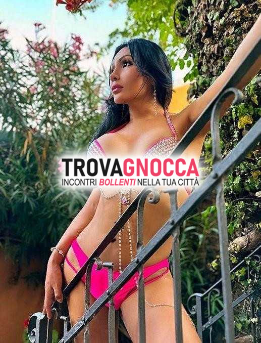 bellezza esotica femminile sexy e infuocata. nessun trucchetto te posso dimostrare inviandoti mio video