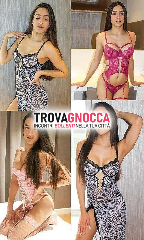 novita😻🍑😻priscila🫦trans🌀appassionata🍒da godere🔥vogliosa e pronta tutto😻🍑