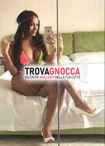 ✅la mia boca È fonte piacere✅