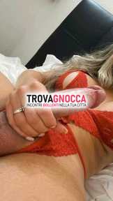 novitÀ fresca 🔥 appena arrivata 🔥 sensuale diana brasiliana 🇧🇷dalle caratteristiche uniche 22cm completa e 💋senza tabÙ💋. novitÀ fresca 🔥 appena arrivata 🔥 sensuale diana brasiliana 🇧🇷dalle caratteristiche uniche 22cm completa e 💋senza tabÙ💋.