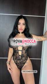 appena arrivata🌺 karol 🌺 💝da non perdere💝 ragazza completissima💘🍑 molto calda e focosa 🍒 spettacolare e b░e░l░l░i░s░s░i░m░a░